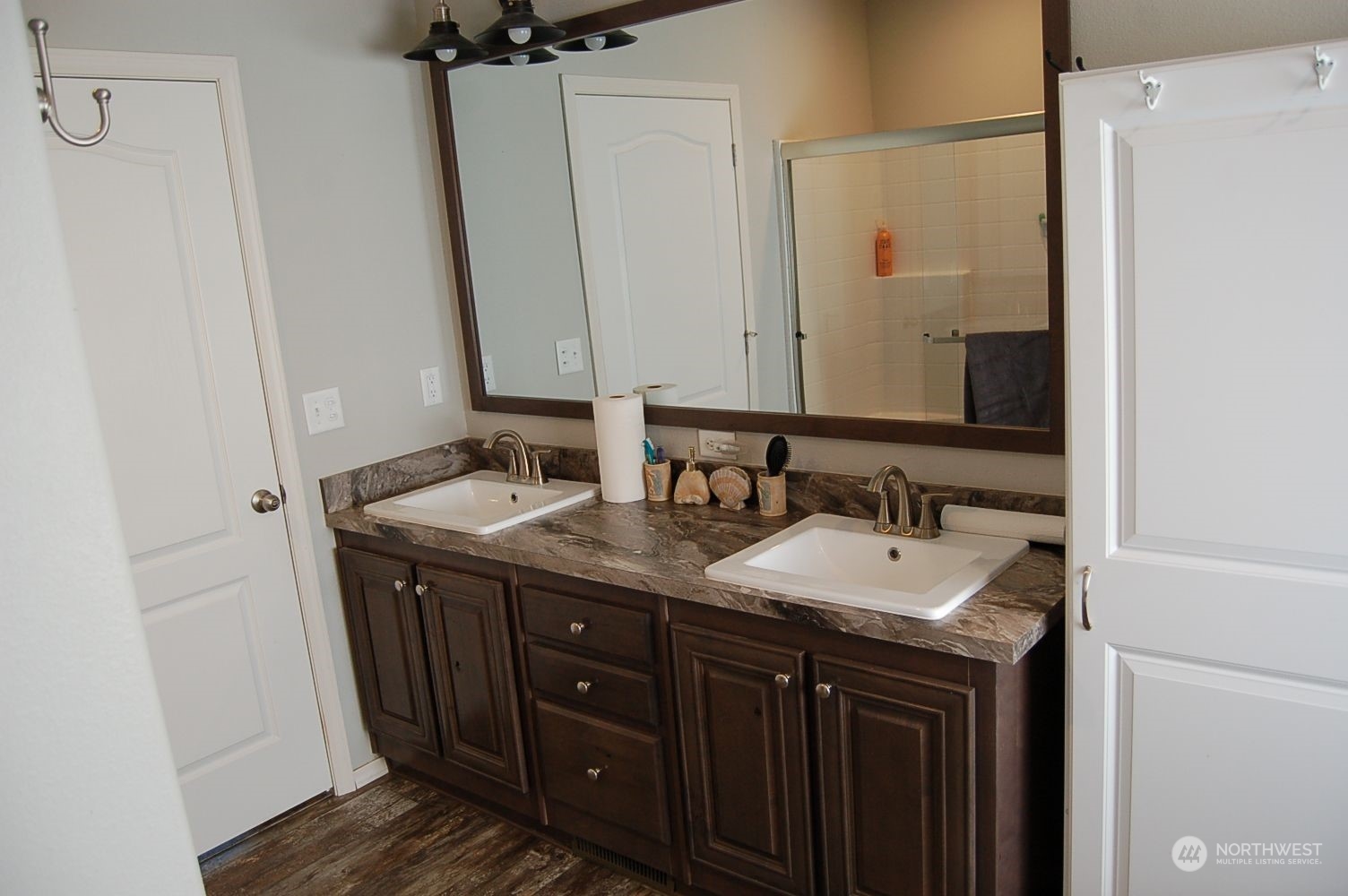 642 Weatherwax Loop Ne Property Photo 7