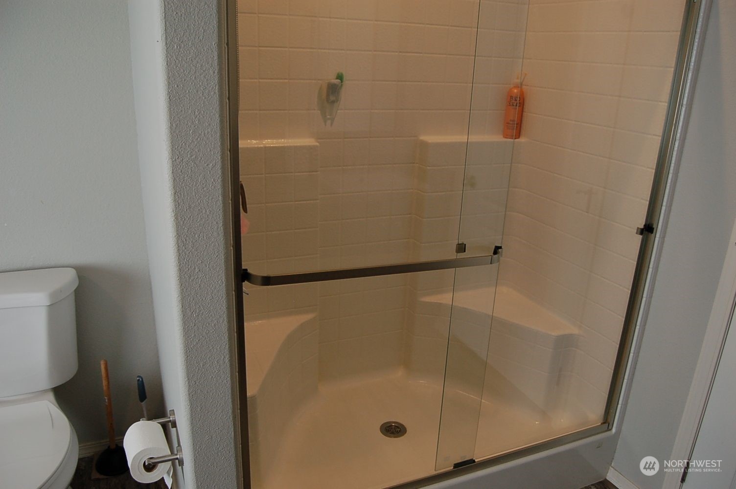 642 Weatherwax Loop Ne Property Photo 20