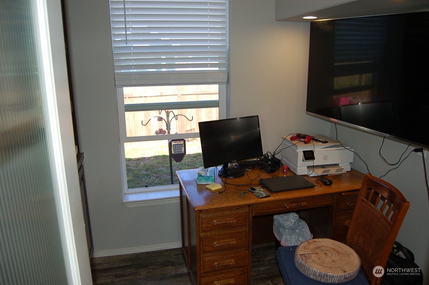 642 Weatherwax Loop Ne Property Photo 21