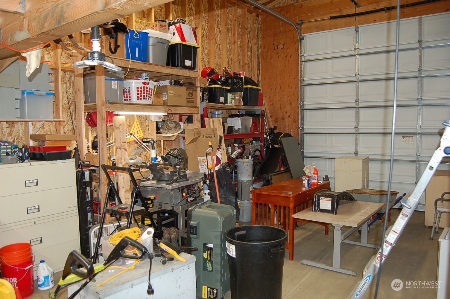 642 Weatherwax Loop Ne Property Photo 25