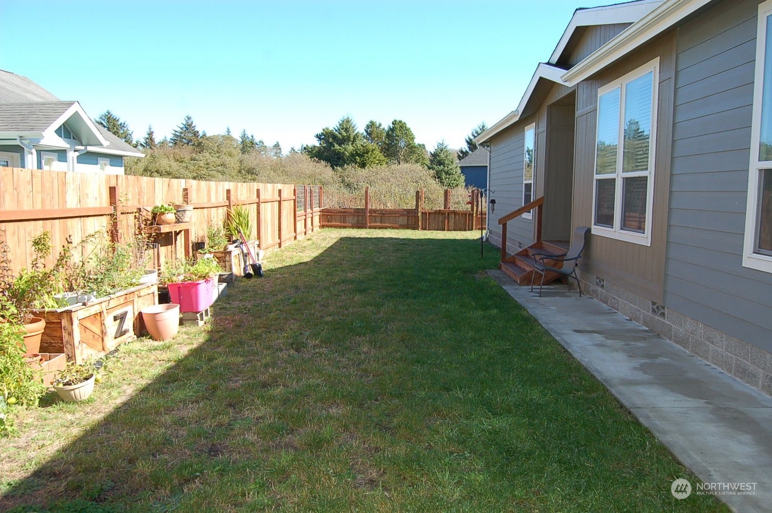 642 Weatherwax Loop Ne Property Photo 26