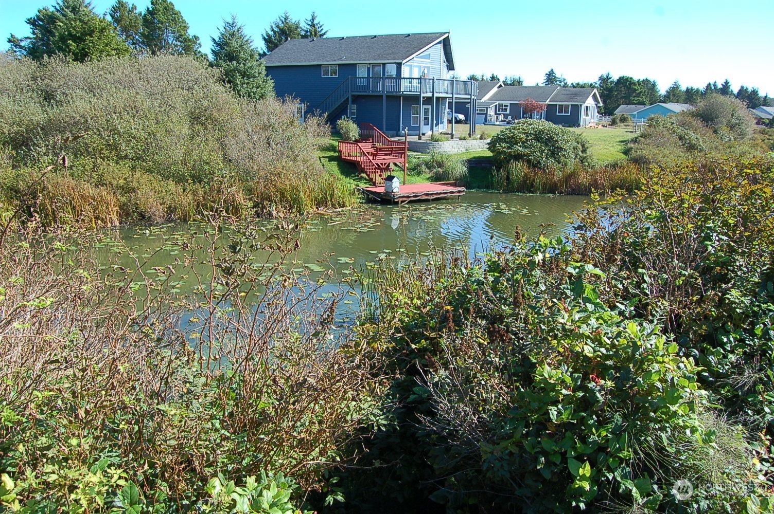 642 Weatherwax Loop Ne Property Photo 27