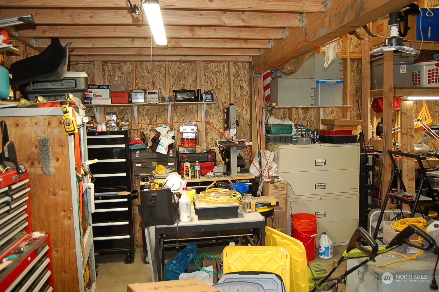 642 Weatherwax Loop Ne Property Photo 32