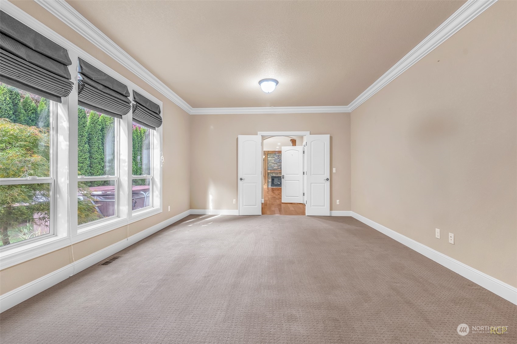 3913 Nw Jasmine St. Property Photo 18
