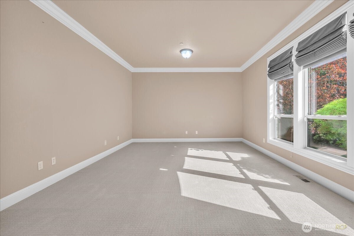 3913 Nw Jasmine St. Property Photo 19