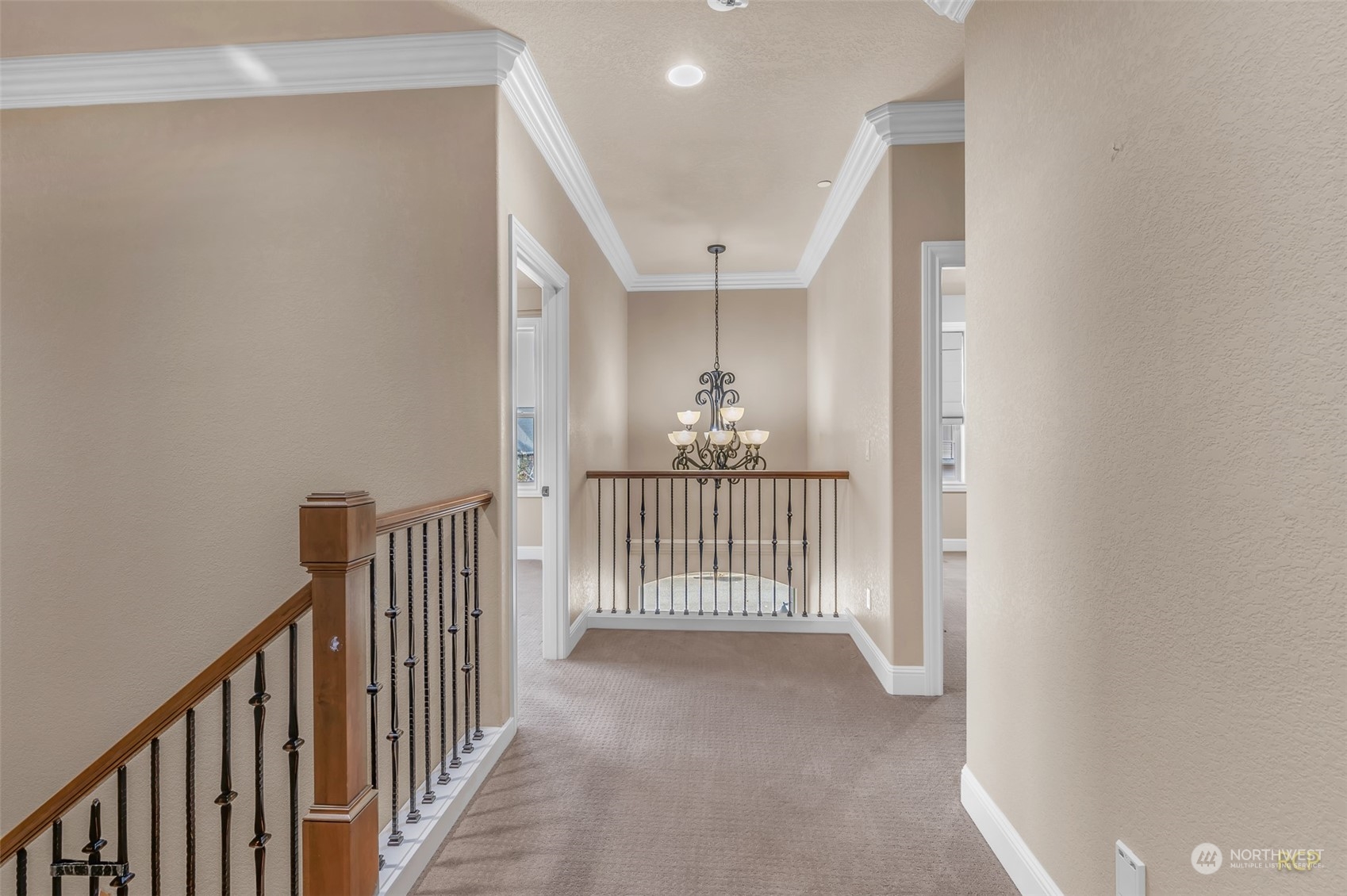 3913 Nw Jasmine St. Property Photo 22