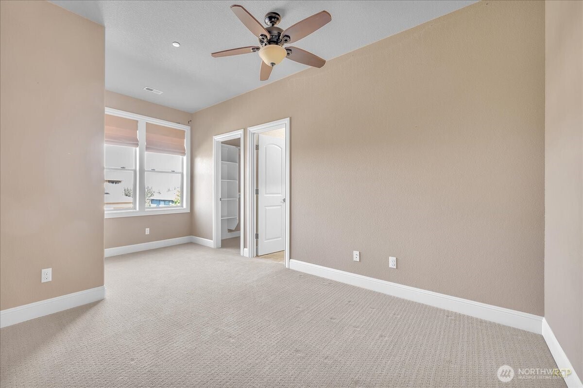 3913 Nw Jasmine St. Property Photo 29