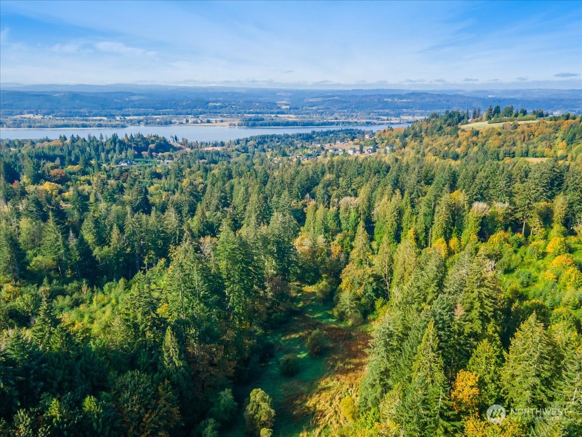4959 Green Mountain Road Property Photo