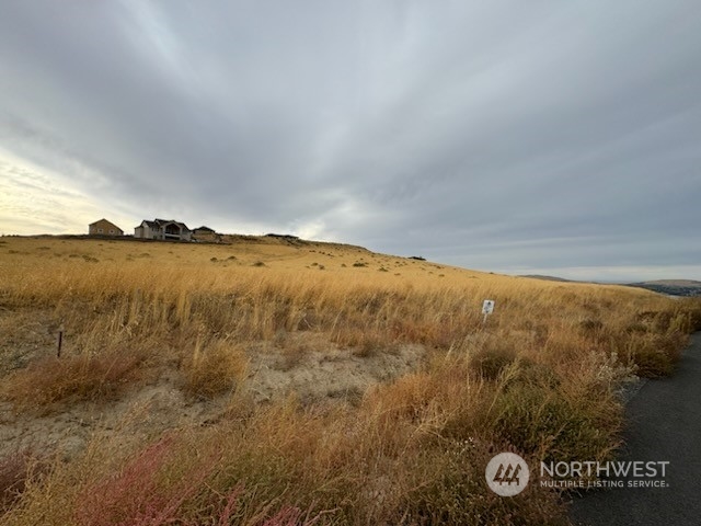 33908 Mammoth Dr Property Photo 1