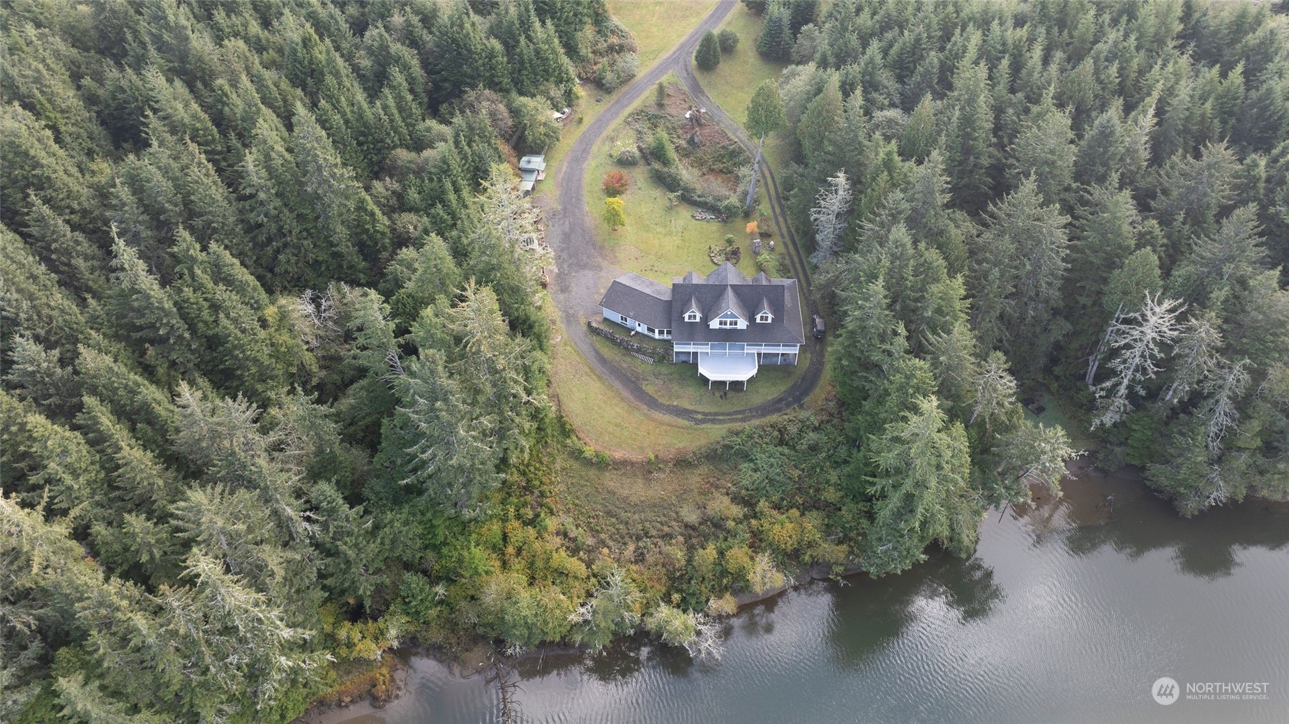 79 Trask Lane Property Photo