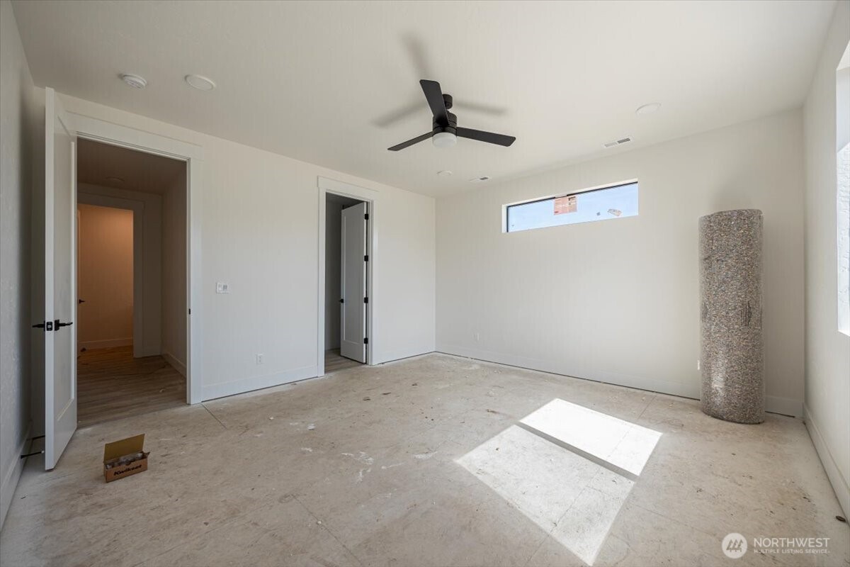 1839 S Union St Property Photo 5