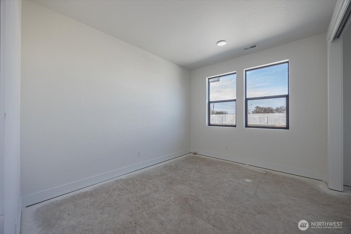 1839 S Union St Property Photo 10