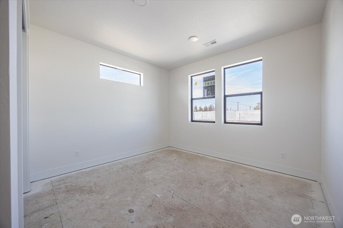 1839 S Union St Property Photo 11