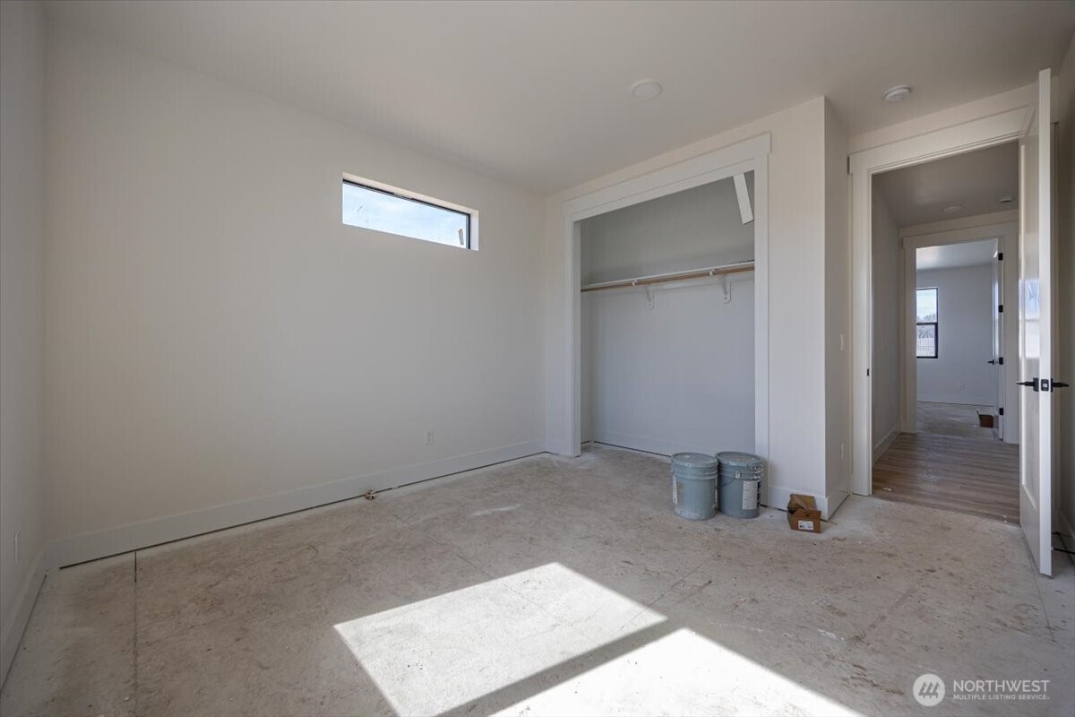 1839 S Union St Property Photo 14