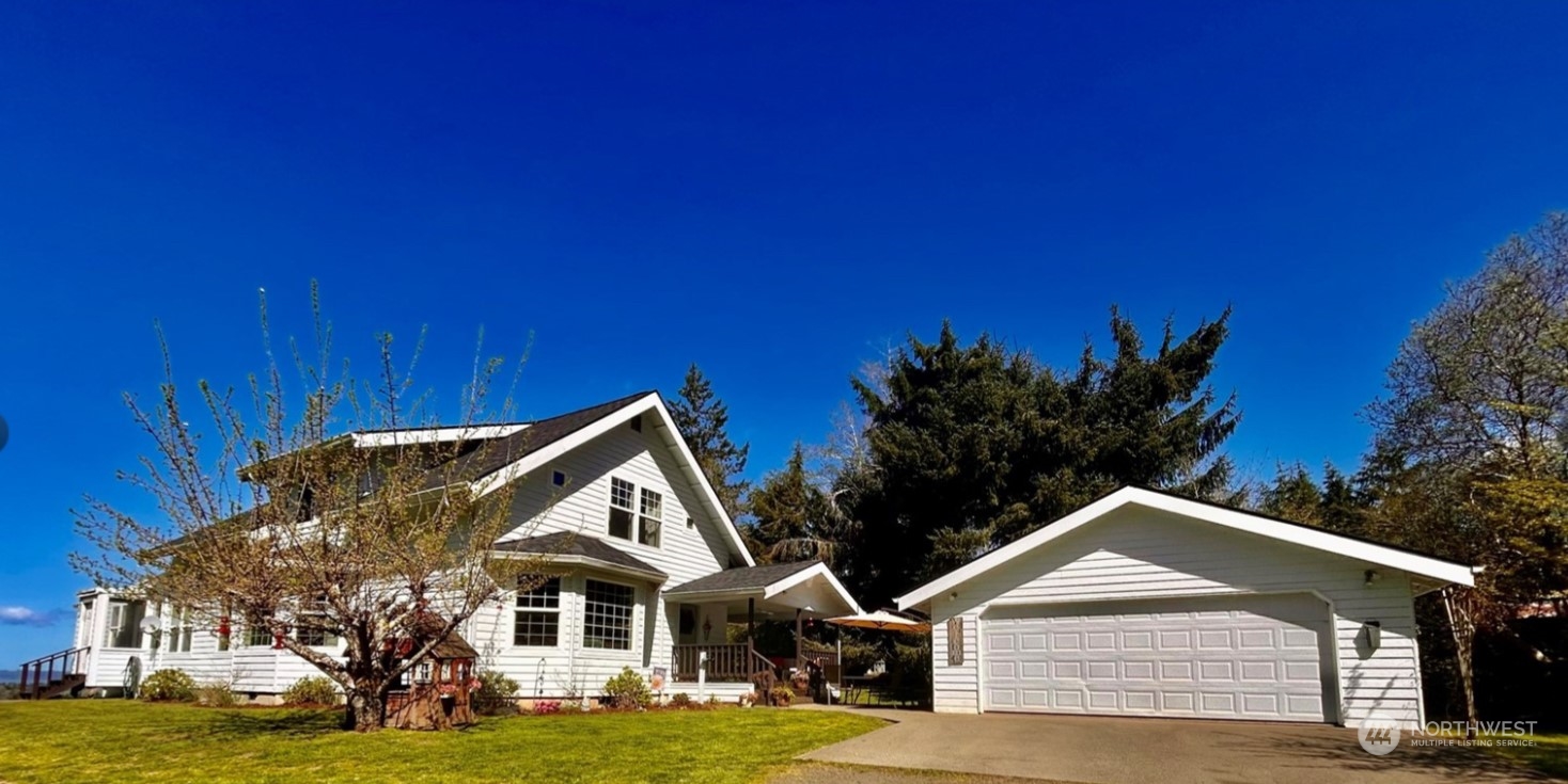 2015 Raymond-south Bend Road Property Photo 3