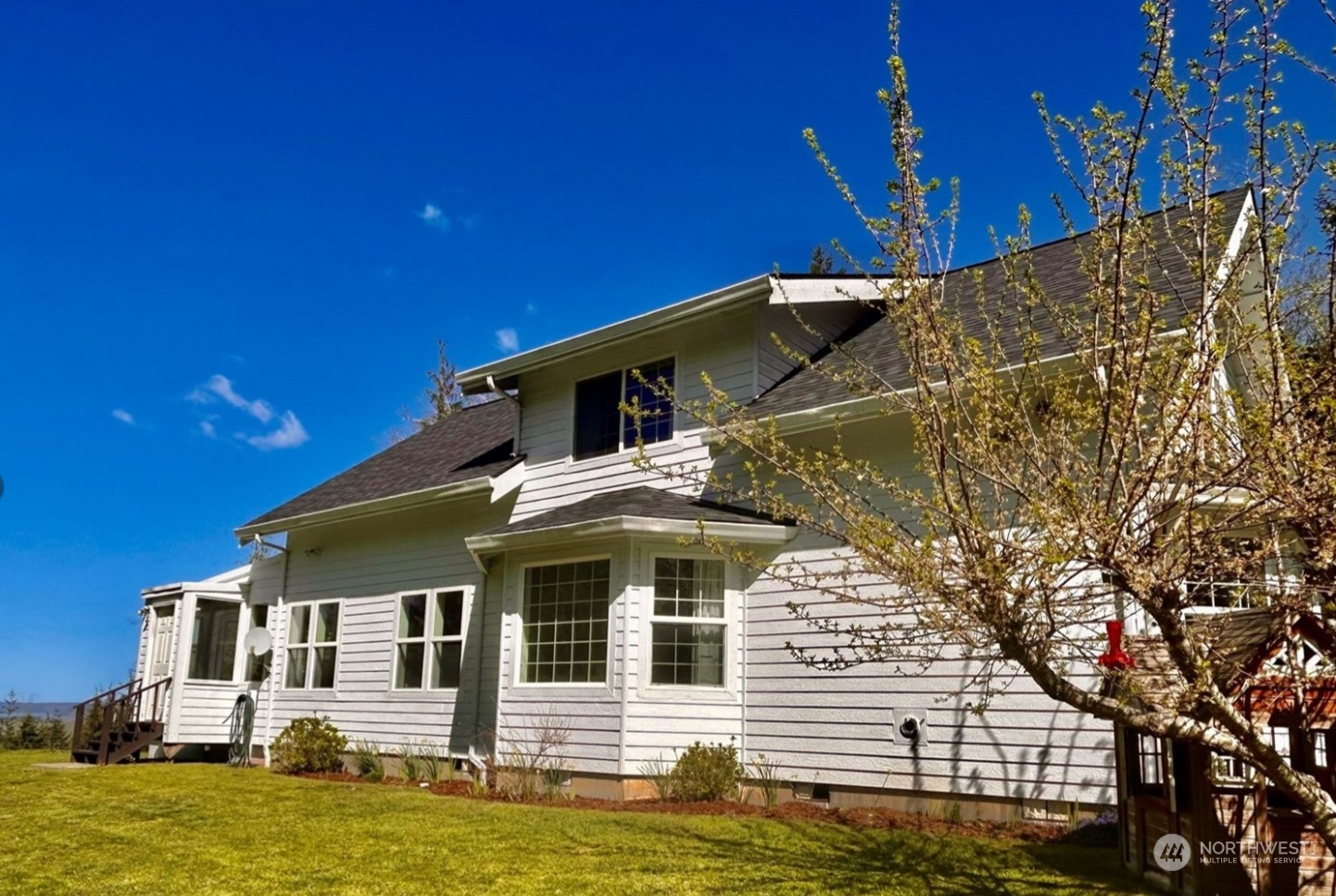 2015 Raymond-south Bend Road Property Photo 4