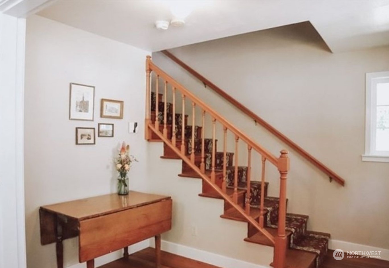 2015 Raymond-south Bend Road Property Photo 8