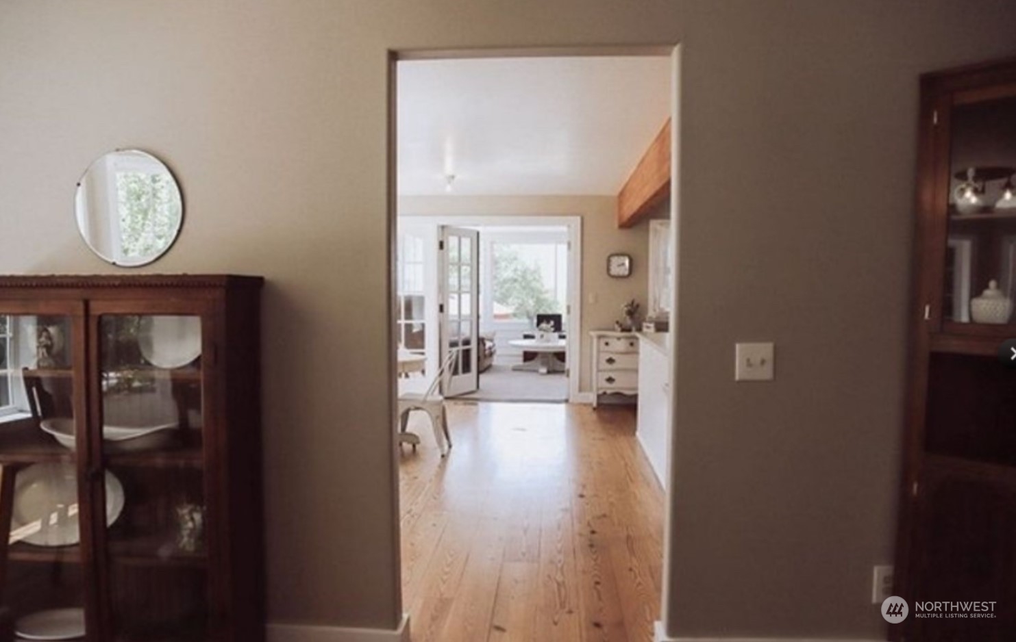 2015 Raymond-south Bend Road Property Photo 12
