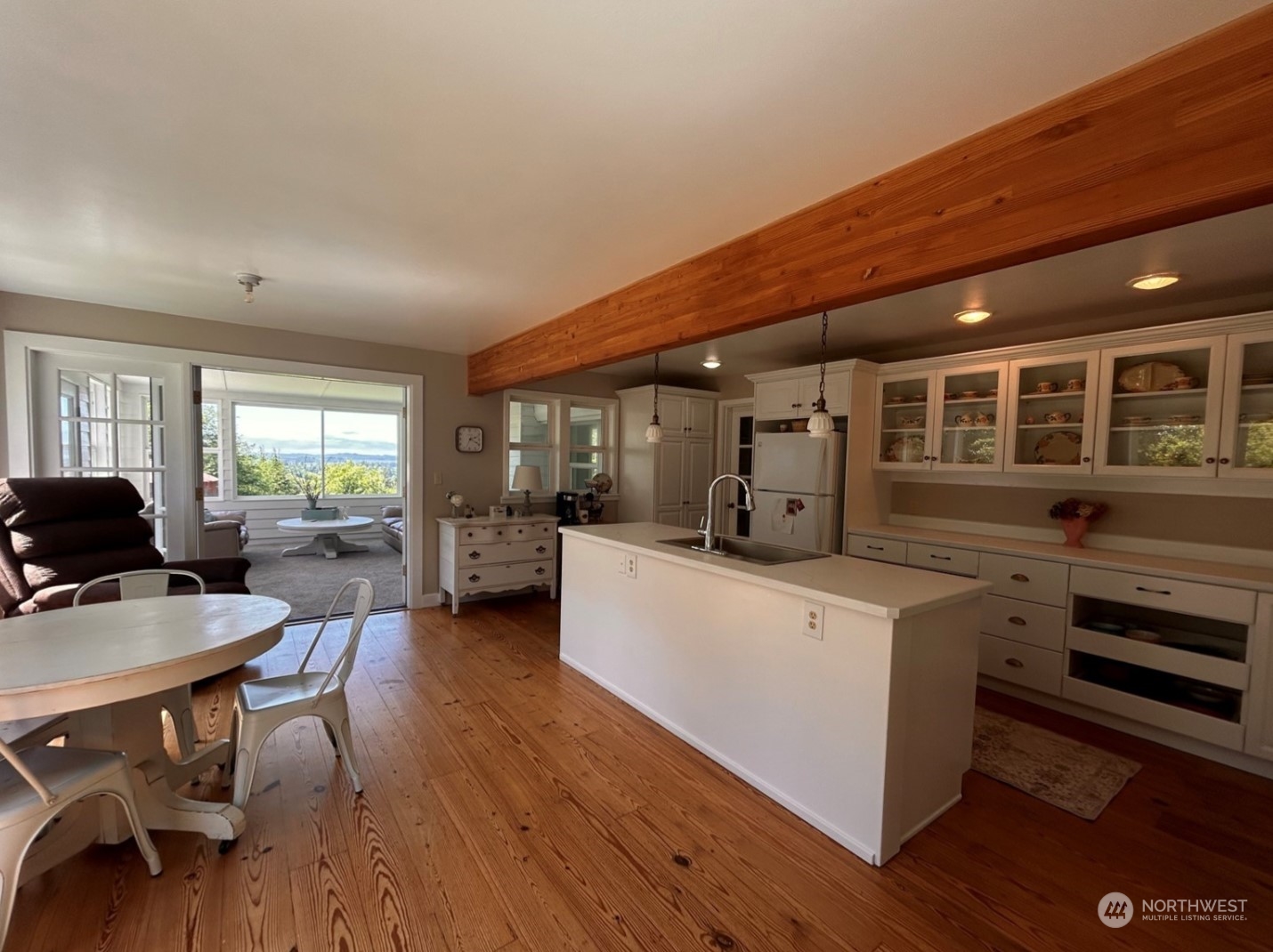 2015 Raymond-south Bend Road Property Photo 14