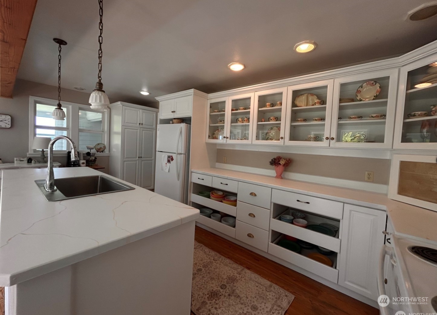 2015 Raymond-south Bend Road Property Photo 15