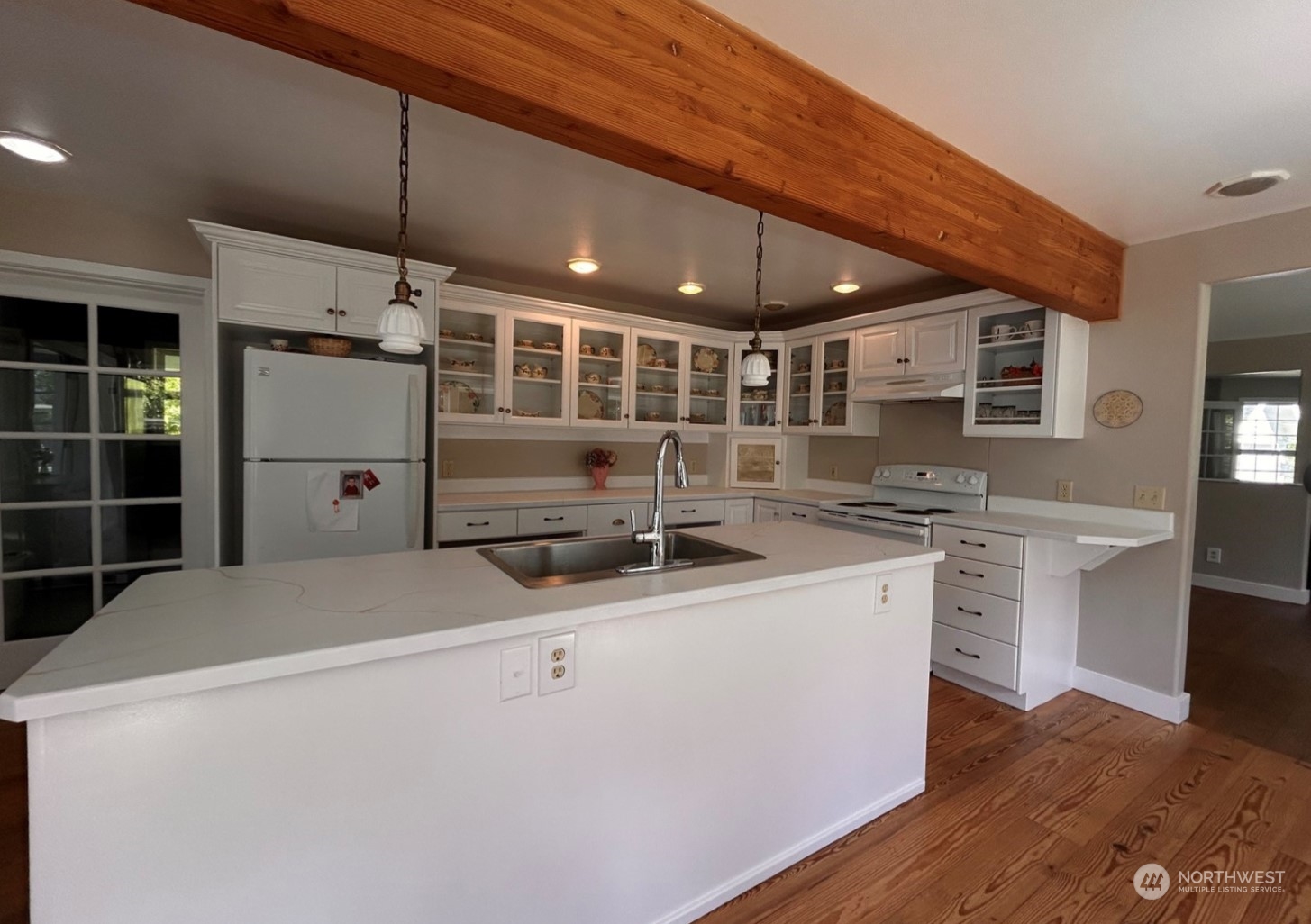 2015 Raymond-south Bend Road Property Photo 16