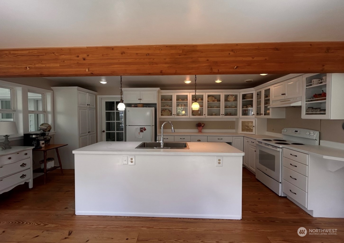 2015 Raymond-south Bend Road Property Photo 17