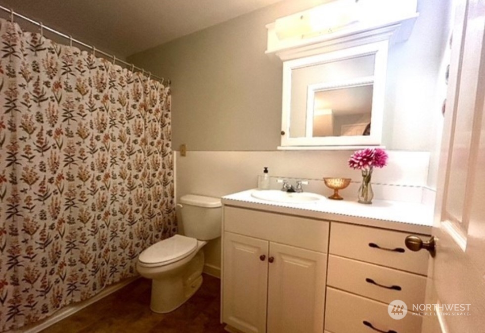 2015 Raymond-south Bend Road Property Photo 21