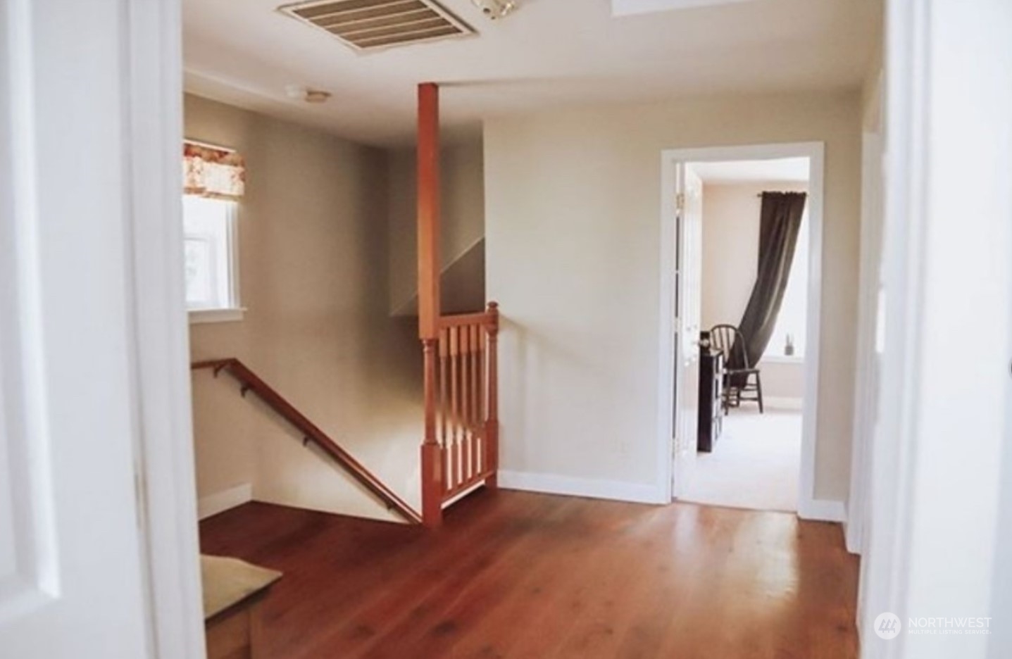 2015 Raymond-south Bend Road Property Photo 22