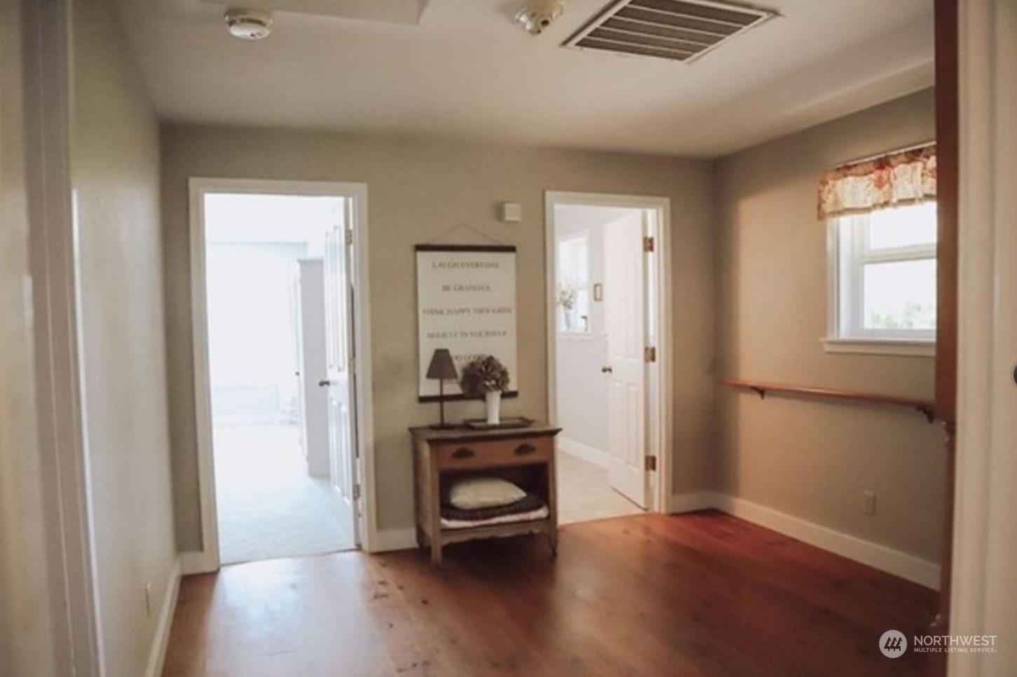 2015 Raymond-south Bend Road Property Photo 23