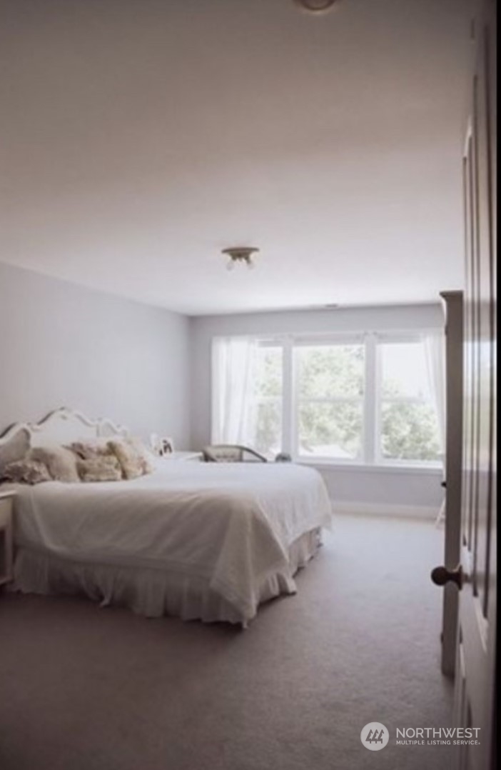 2015 Raymond-south Bend Road Property Photo 24