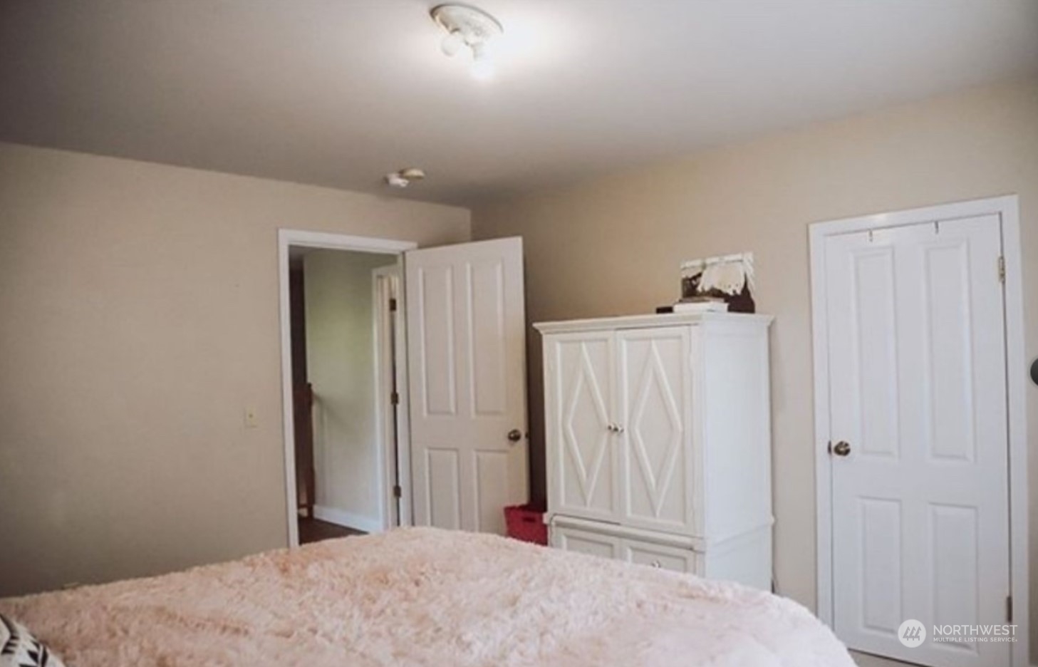 2015 Raymond-south Bend Road Property Photo 27