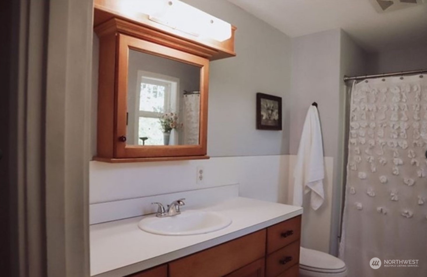 2015 Raymond-south Bend Road Property Photo 28