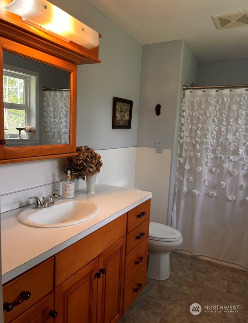 2015 Raymond-south Bend Road Property Photo 30