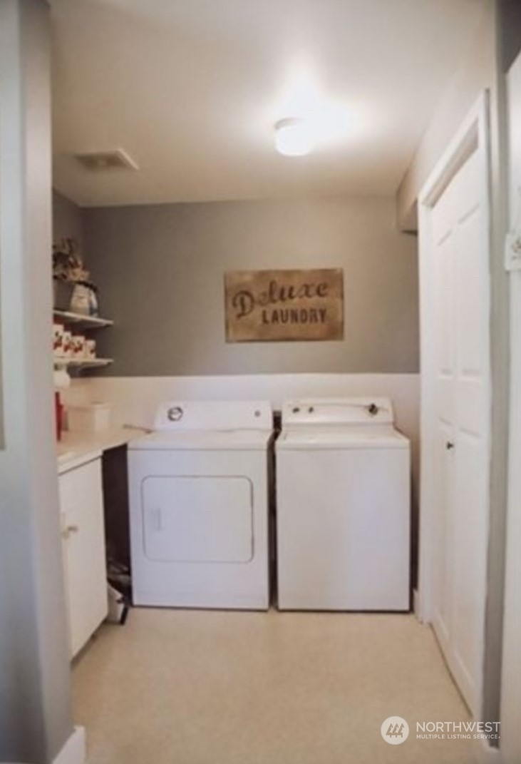 2015 Raymond-south Bend Road Property Photo 31