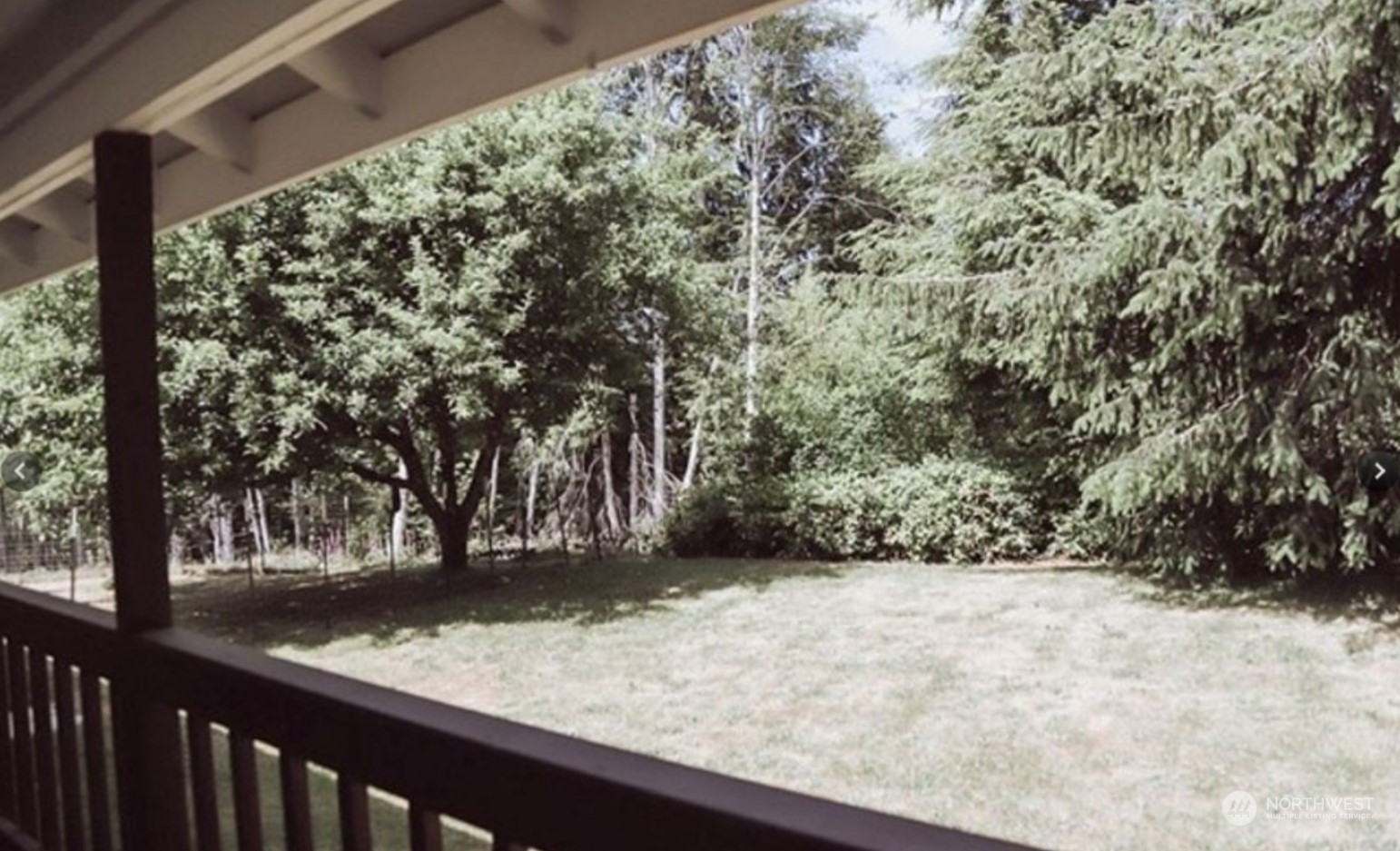 2015 Raymond-south Bend Road Property Photo 33