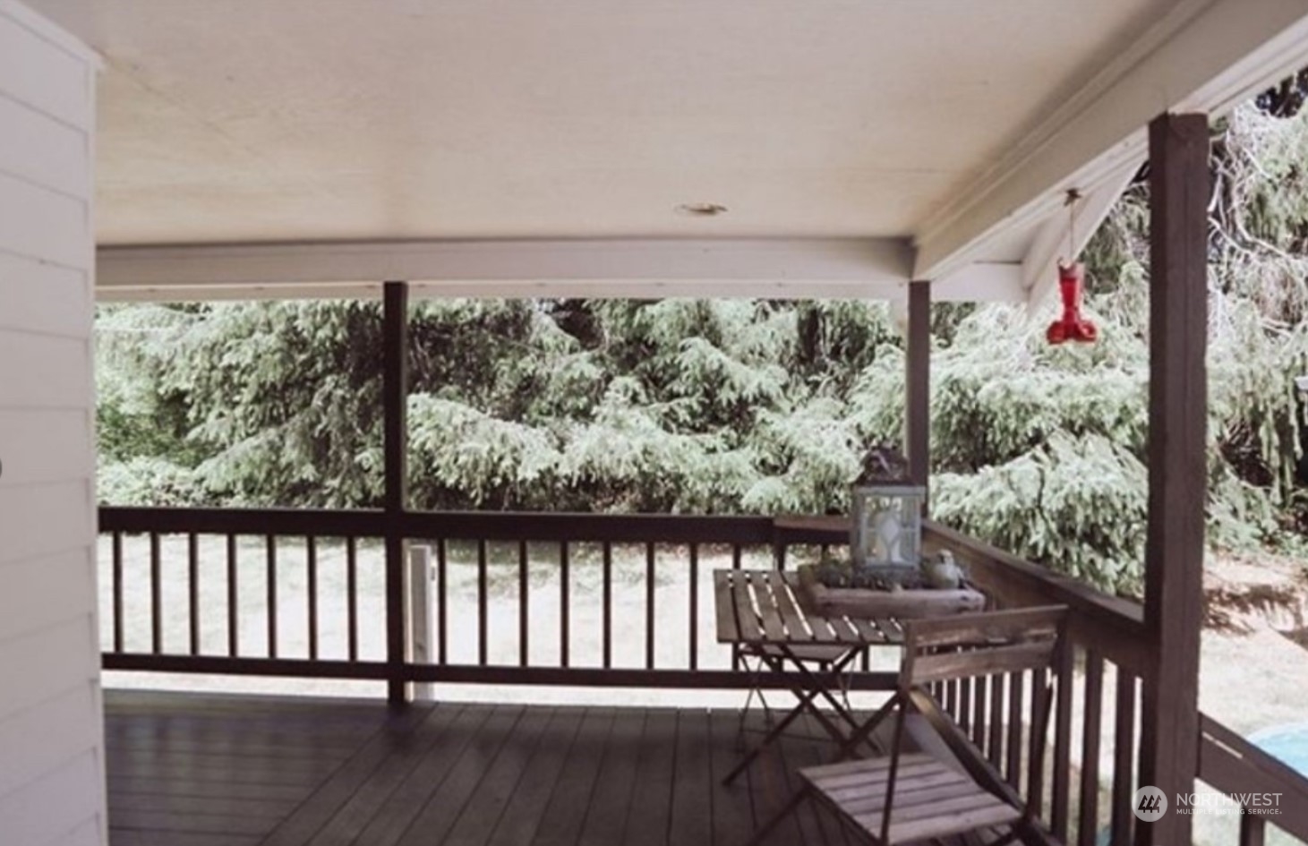2015 Raymond-south Bend Road Property Photo 34