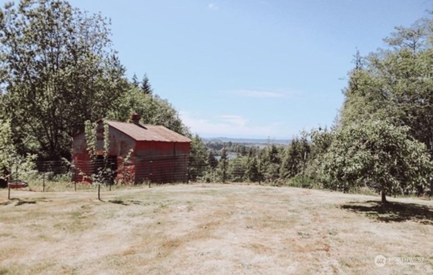 2015 Raymond-south Bend Road Property Photo 35