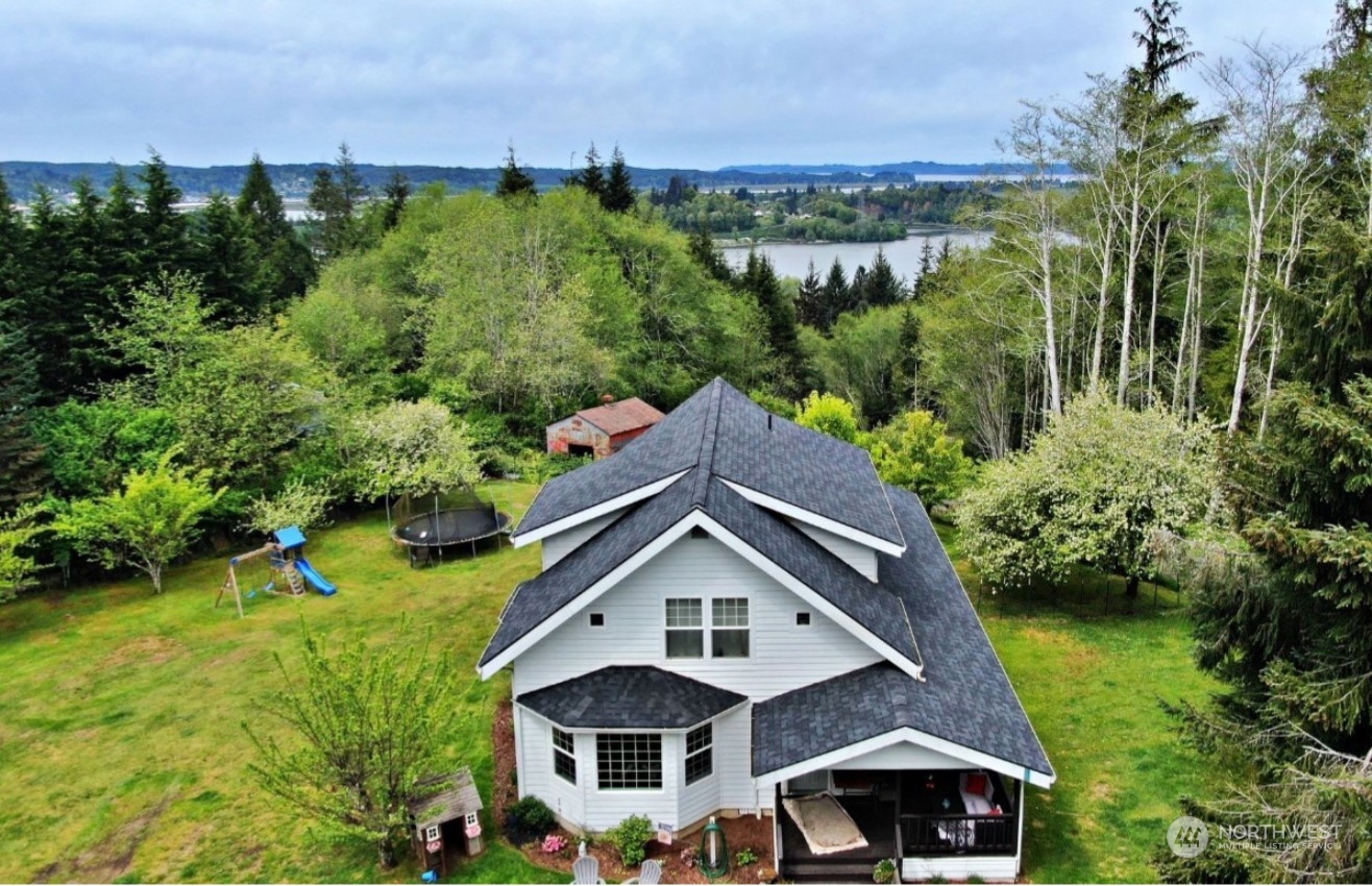 2015 Raymond-south Bend Road Property Photo 36