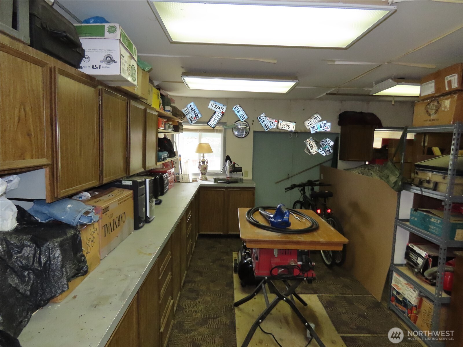 864 Hart Street Property Photo 35