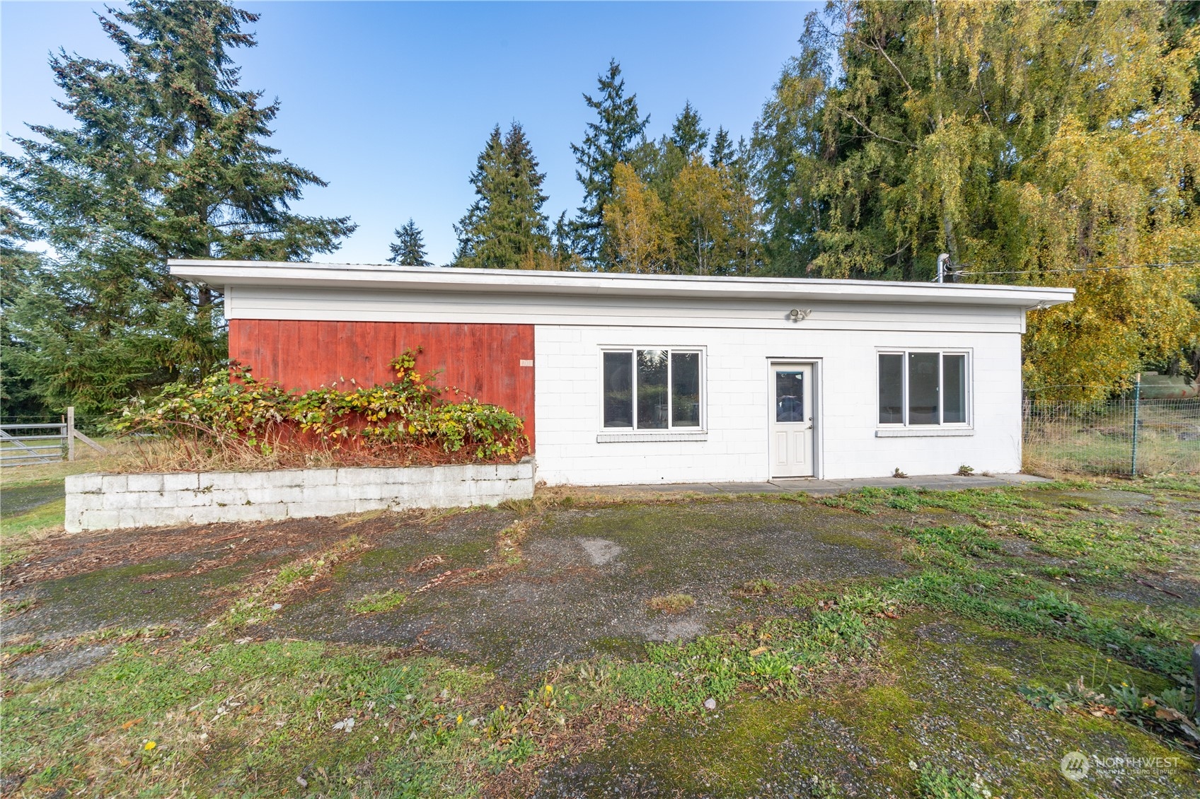 781 Irondale Road Property Photo 1