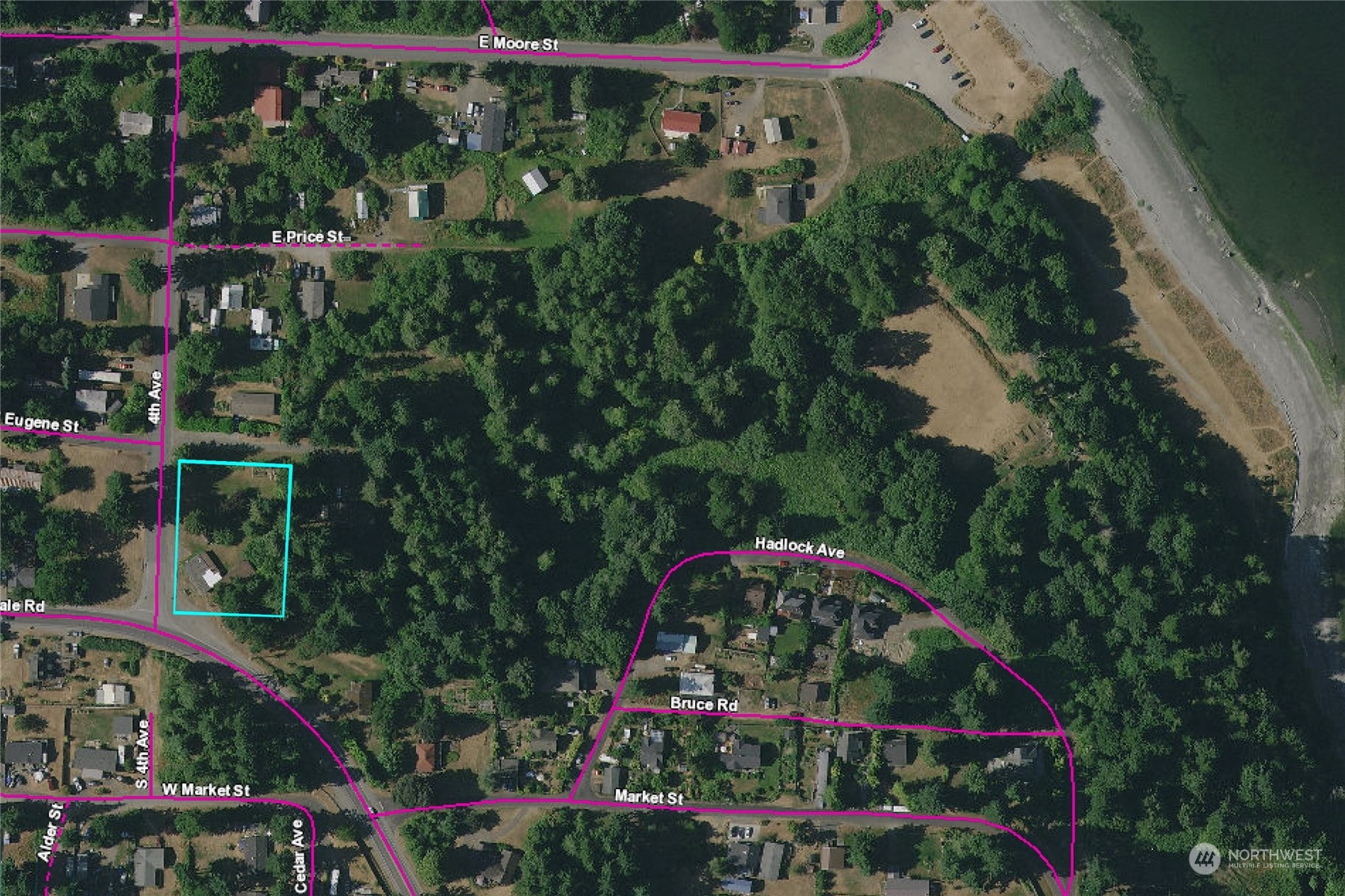 781 Irondale Road Property Photo 3