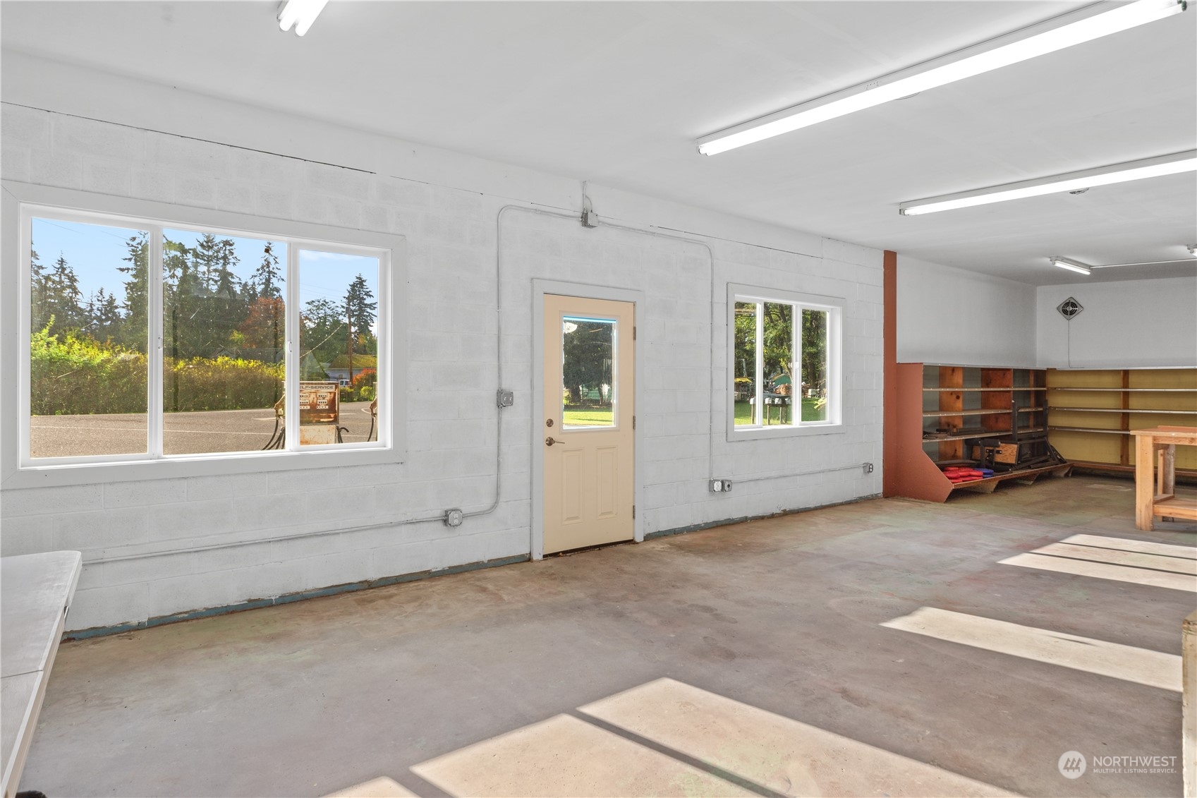 781 Irondale Road Property Photo 8