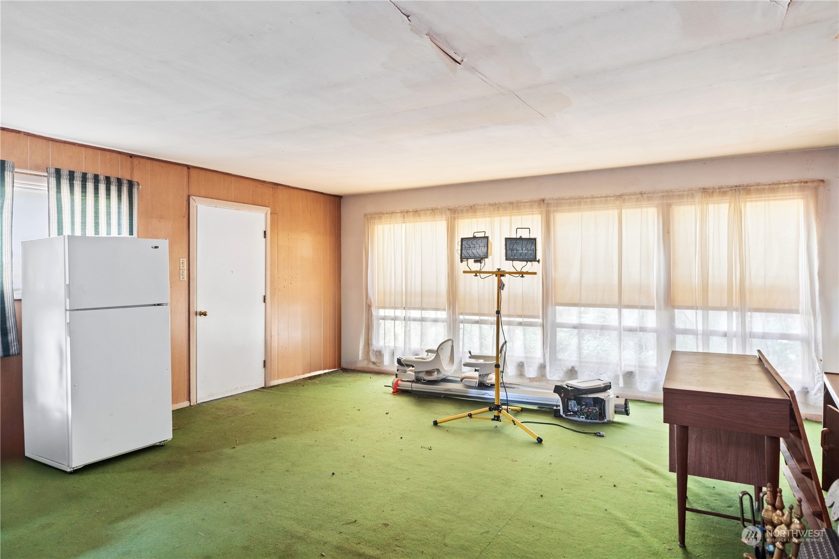 781 Irondale Road Property Photo 11