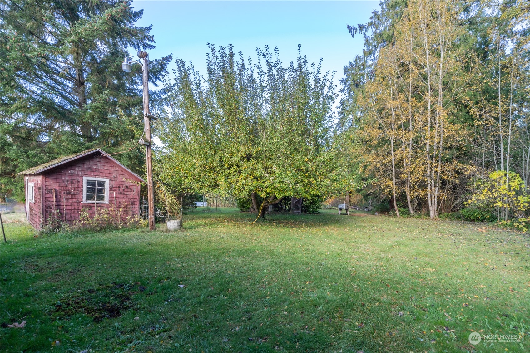 781 Irondale Road Property Photo 15