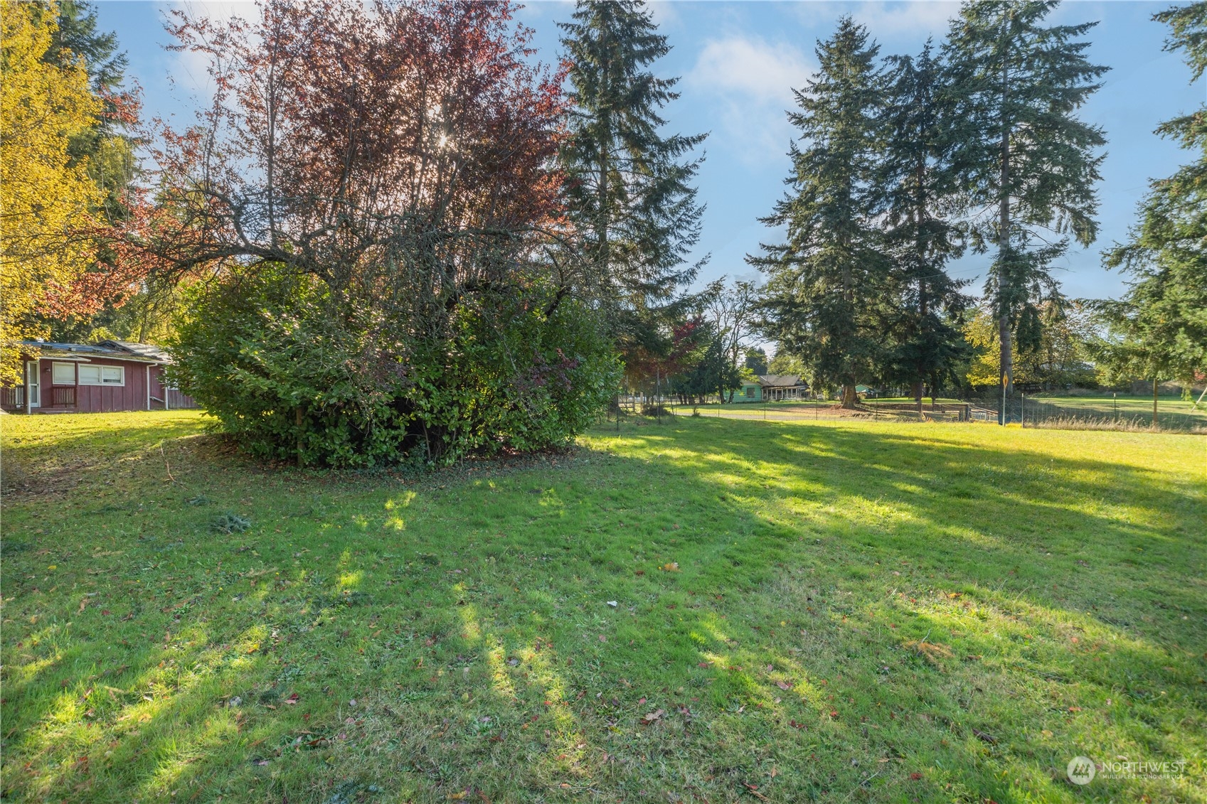 781 Irondale Road Property Photo 17