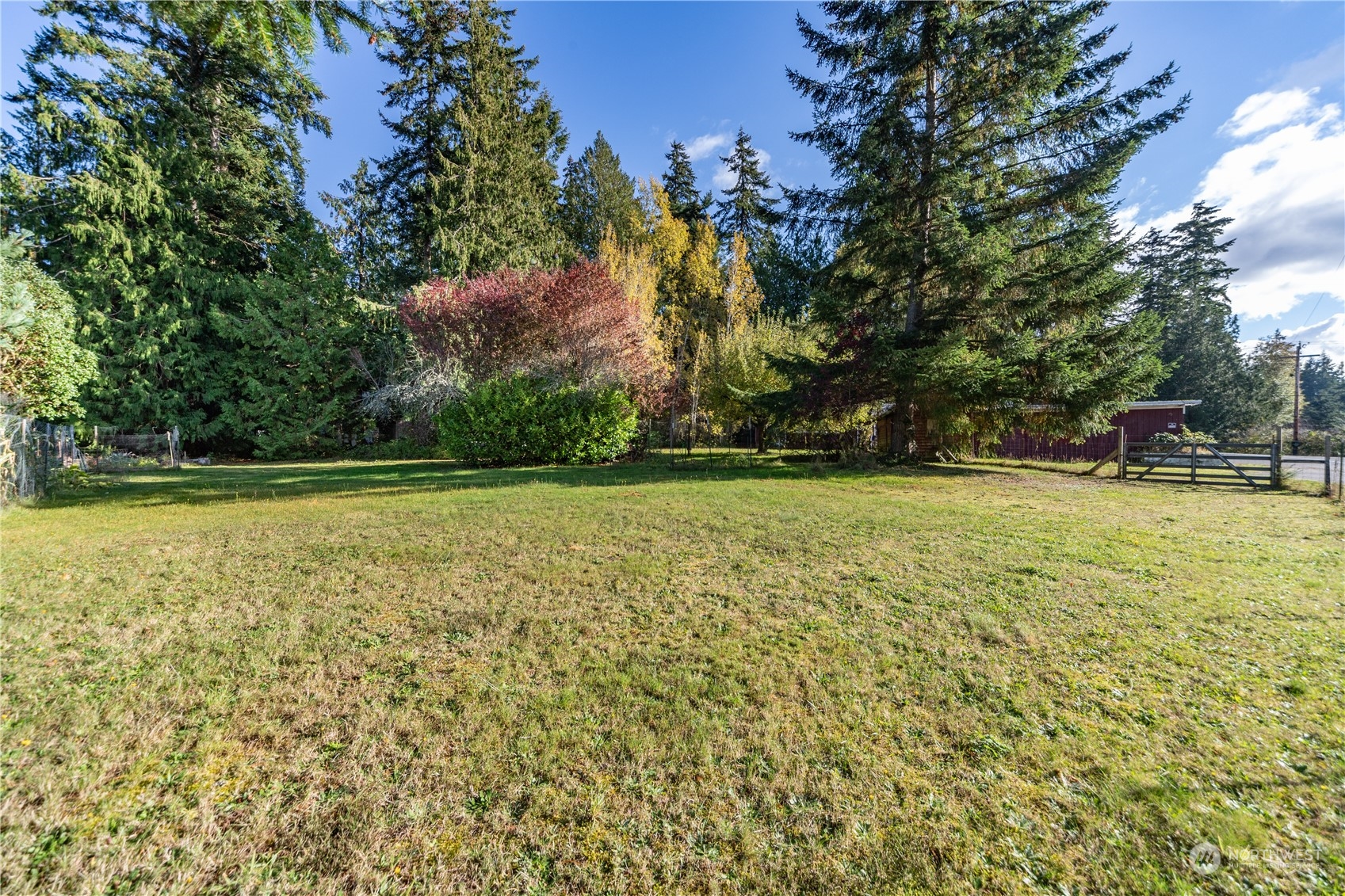 781 Irondale Road Property Photo 19