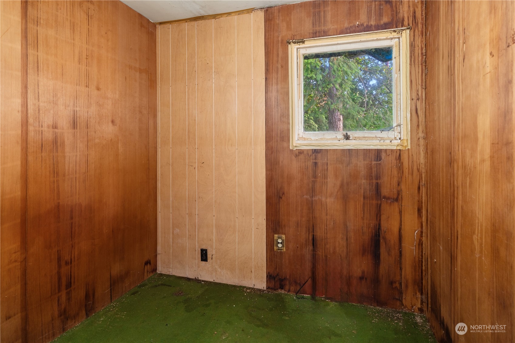 781 Irondale Road Property Photo 27