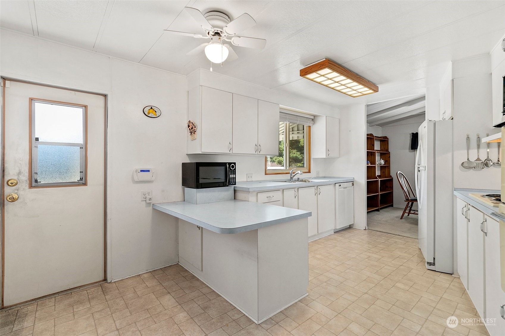 21914 106th Place 36 Property Photo 16