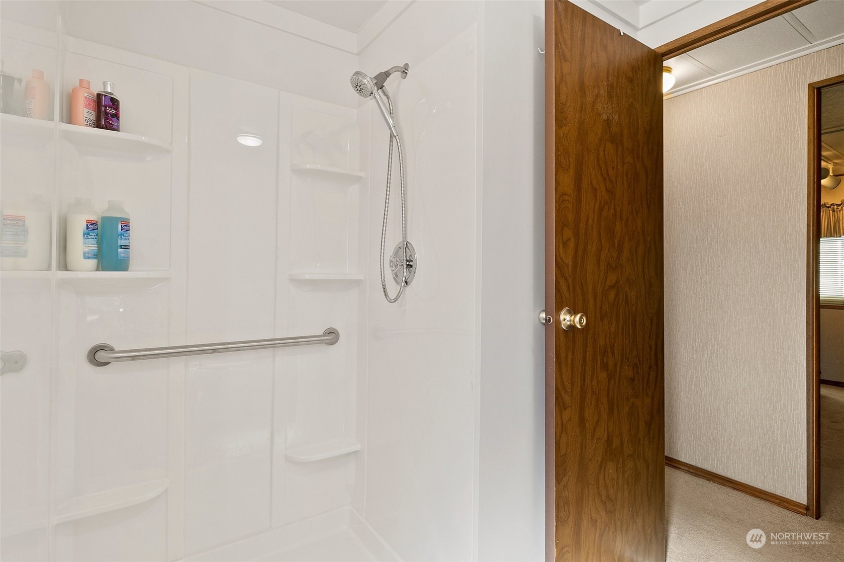21914 106th Place 36 Property Photo 20