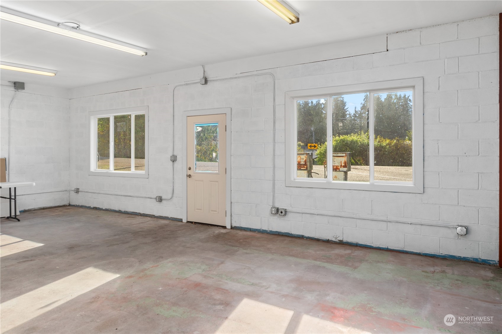 781 Irondale Road Property Photo 6